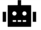 Robotics icon