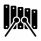 Percussions icon